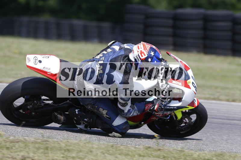 Archiv-2025/28 20.06.2025 PROMAX ADR/Gruppe gelb/80